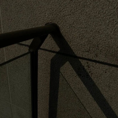 兽设Q版设计实用教程Furry群