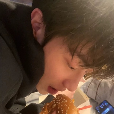 Furry绘画工具推荐兽圈群